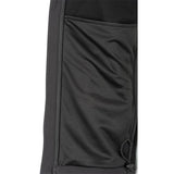 Veste softshell Snugpak Cyclone extensible polyester recyclé Repreve 650 grammes