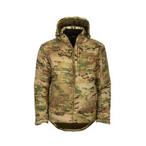 Veste Tomahawk Xx large Snugpak