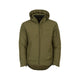 Veste Tomahawk Xx large Snugpak
