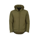 Veste Tomahawk Xx large Snugpak