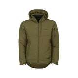 Veste Tomahawk Xx large Snugpak