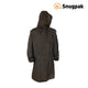 Poncho Patrol Snugpak