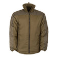 Veste de combat Sleeka Elite Jacket Snugpak
