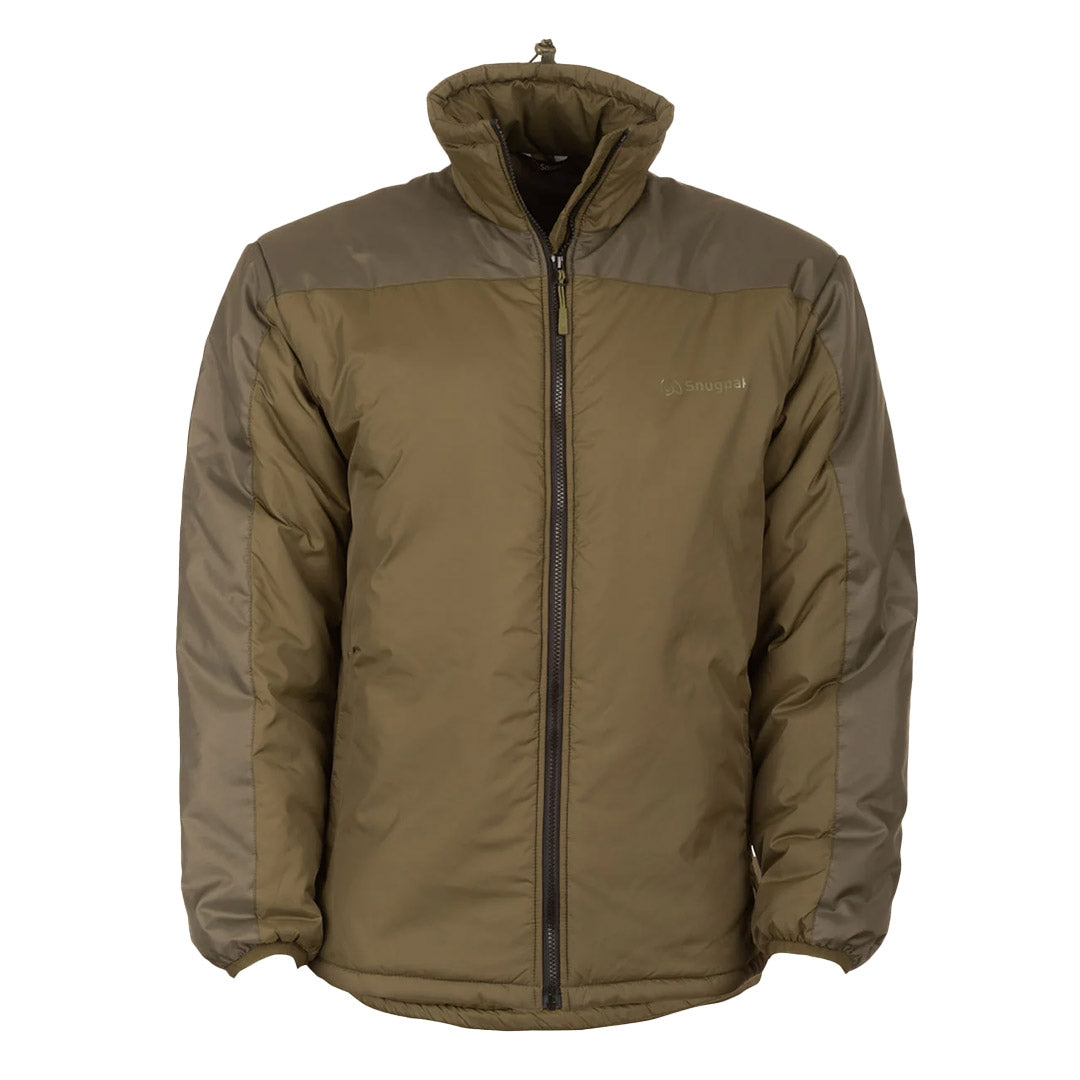 Veste de combat Sleeka Elite Jacket Snugpak