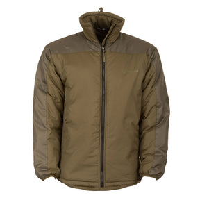 Veste de combat Sleeka Elite Jacket Snugpak