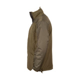 Veste chaude Snugpak Sleeka Elite Reversible deux faces confort -5 °C 790 g