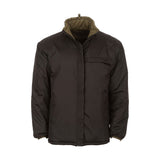 Veste chaude Snugpak Sleeka Elite Reversible deux faces confort -5 °C 790 g