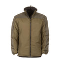 Veste chaude Sleeka Elite reversible Size Xxl Snugpak
