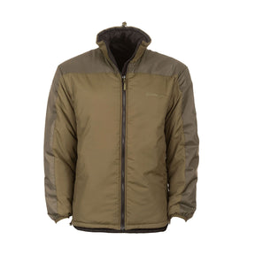 Veste chaude Sleeka Elite reversible Size Xxl Snugpak
