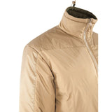 Veste chaude réversible Snugpak Sleeka Elite garnissage Softie confort -5 °C 920 g