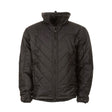 Veste SJ3 Snugpak