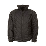 Veste SJ3 Snugpak