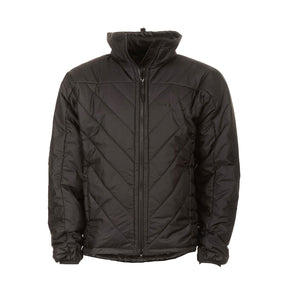 Veste SJ3 Snugpak