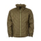 Veste chaude Snugpak SJ3 Softie Premier confort 0 °C capuche enroulable 580 g