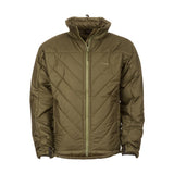 Veste chaude Snugpak SJ3 Softie Premier confort 0 °C capuche enroulable 580 g