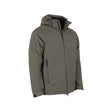 Veste Torrent Snugpak