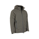 Veste Torrent Snugpak