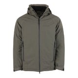 Veste de pluie Snugpak Torrent imperméable 10 000 mm isolation Softie confort -5 °C