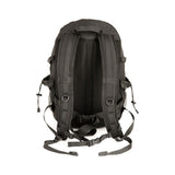 Sac à dos Snugpak Xocet 35 litres en nylon 600D compatible MOLLE 1080 g