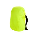 Couvre-sac imperméable Snugpak Aquacover 100 en nylon ripstop pour sacs de 100 litres