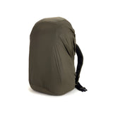 Couvre-sac imperméable Snugpak Aquacover 100 en nylon ripstop pour sacs de 100 litres