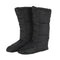 Surchaussures de bivouac Snugpak Elite isolation Softie Premier 280 g en taille M