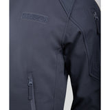 Veste softshell Marine Nationale GK Dutycall Ripstop 320 g/m² membrane 5000/5000