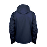 Veste softshell GK Dutycall ripstop 320 g/m² membrane 5000/5000 renforts Cordura 500D