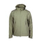 Veste softshell GK Dutycall ripstop 320 g/m² membrane 5000/5000 renforts Cordura 500D