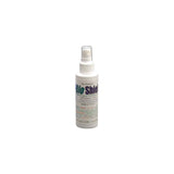 Solution décontaminante GK Professional BIOSHIELD 120 ml contre CS, CN et OC