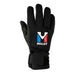 Sous - gants MXP INNER Millet - Noir - S - Welkit.com - 3662950155451 - 1