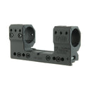 Montage de lunette Spuhr SP-3602M Ø30 mm hauteur 38 mm 6 MIL en acier trempé