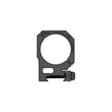 Montage de lunette Spuhr SP-4001CM Ø34 mm hauteur 30 mm 0 MIL en acier trempé