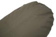Sur-sac de couchage COVER GTX Carinthia - Vert olive - - Welkit.com - 2000000202112 - 2