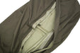 Sur-sac de couchage COVER GTX Carinthia - Vert olive - - Welkit.com - 2000000202112 - 5