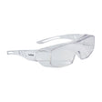 Surlunettes OVERLIGHT Bollé SI - Transparent - Welkit.com