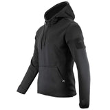 Sweat ARMOUR Viper Tactical - Noir - Welkit.com