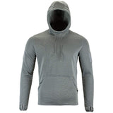 Sweat ARMOUR Viper Tactical - Gris - Welkit.com