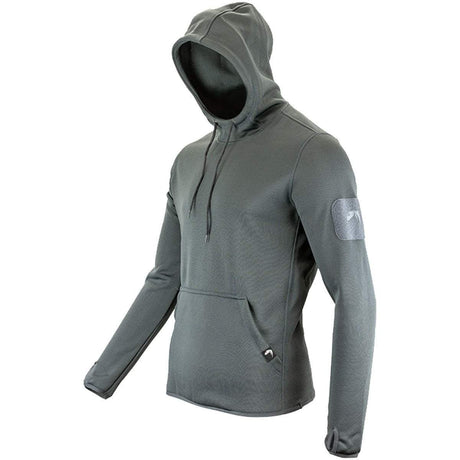 Sweat ARMOUR Viper Tactical - Gris - Welkit.com