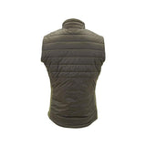 Sweat G - LOFT ULTRA 2.0 Carinthia - Vert olive - Welkit.com