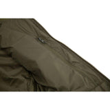 Sweat G - LOFT ULTRA 2.0 Carinthia - Vert olive - Welkit.com