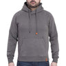 Sweat PLAINE PHAETON Pentagon - Gris - Welkit.com