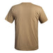 T - shirt A10 Equipment - Bleu marine - XS - Welkit.com - 3662422058976 - 8
