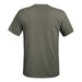 T - shirt A10 Equipment - Bleu marine - XS - Welkit.com - 3662422058976 - 7