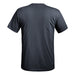 T - shirt A10 Equipment - Bleu marine - XS - Welkit.com - 3662422058976 - 5