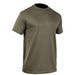 T - shirt A10 Equipment - Bleu marine - XS - Welkit.com - 3662422058976 - 9