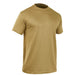 T - shirt A10 Equipment - Bleu marine - XS - Welkit.com - 3662422058976 - 10