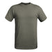 T - shirt A10 Equipment - Vert Olive - XS - Welkit.com - 3662422055227 - 1
