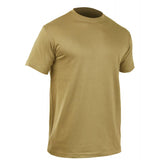 T - shirt AIRFLOW A10 Equipment - Centre Europe - Welkit.com