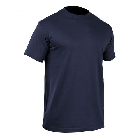 T - shirt AIRFLOW A10 Equipment - Centre Europe - Welkit.com